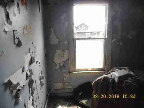 7544 Hafeli (18)_m.jpg